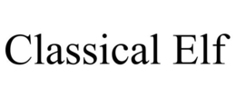 CLASSICAL ELF trademark