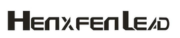 HENXFEN LEAD trademark