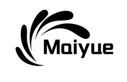 MAIYUE trademark