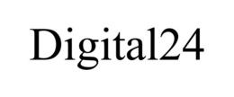 DIGITAL24 trademark