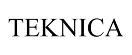 TEKNICA trademark