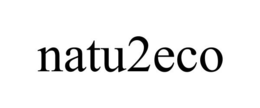 NATU2ECO trademark