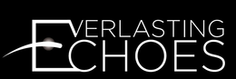 EVERLASTING ECHOES trademark