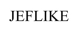 JEFLIKE trademark