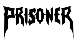 PRISONER trademark