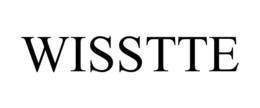 WISSTTE trademark