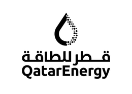 QATARENERGY trademark