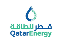 QATARENERGY trademark