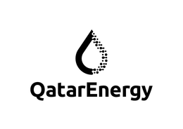 QATARENERGY trademark