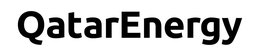 QATARENERGY trademark