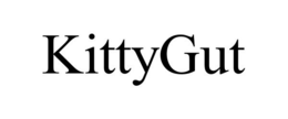 KITTYGUT trademark