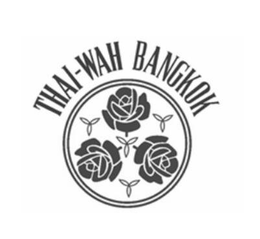 THAI-WAH BANGKOK trademark