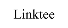 LINKTEE trademark