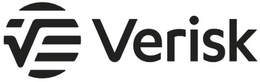 V VERISK trademark