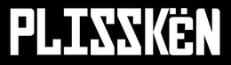 PLISSKËN trademark