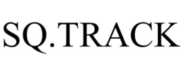 SQ.TRACK trademark
