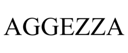 AGGEZZA trademark
