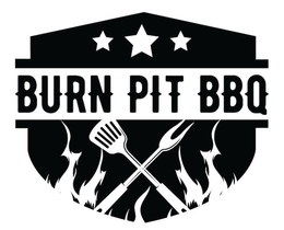 BURN PIT BBQ trademark