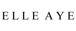E L L E A Y E trademark