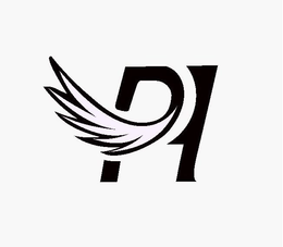 PH trademark