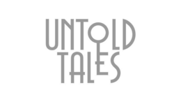 UNTOLD TALES trademark