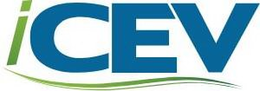 ICEV trademark