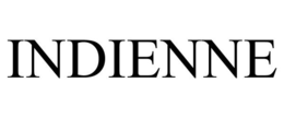 INDIENNE trademark