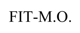 FIT-M.O. trademark