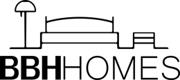BBHHOMES trademark