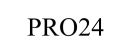 PRO24 trademark