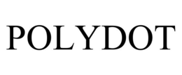 POLYDOT trademark