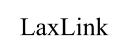 LAXLINK trademark