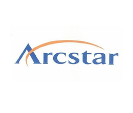 ARCSTAR trademark
