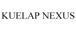 KUELAP NEXUS trademark