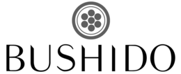 BUSHIDO trademark