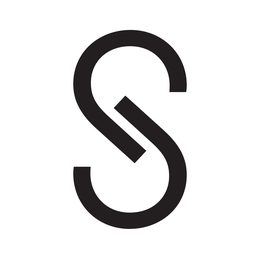 SJ trademark