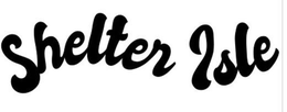 SHELTER ISLE trademark