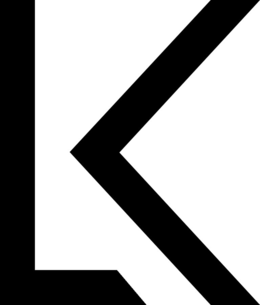LK trademark