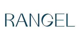 RANGEL trademark