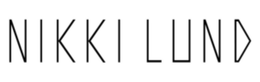 NIKKI LUND trademark