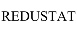 REDUSTAT trademark