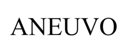 ANEUVO trademark