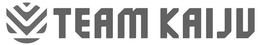 TEAM KAIJU trademark