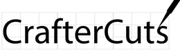 CRAFTERCUTS trademark