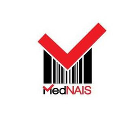 M MEDNAIS trademark