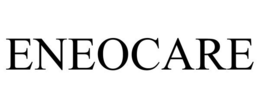 ENEOCARE trademark