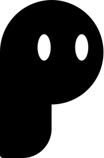 P trademark