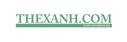 THEXANH.COM WOW LAW GROUP APC trademark