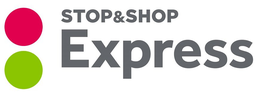 STOP & SHOP EXPRESS trademark