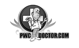 PWCDOCTOR.COM trademark